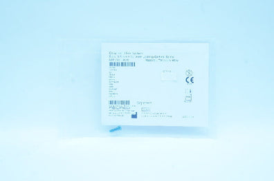Acumed COL-3120 Congruent Plate System, Locking Cortical Screw 3.5mm x 12.0mm